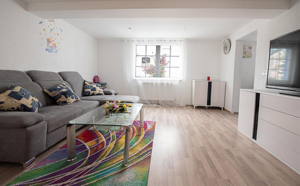 דיאז Katis'Apartment מראה חיצוני תמונה