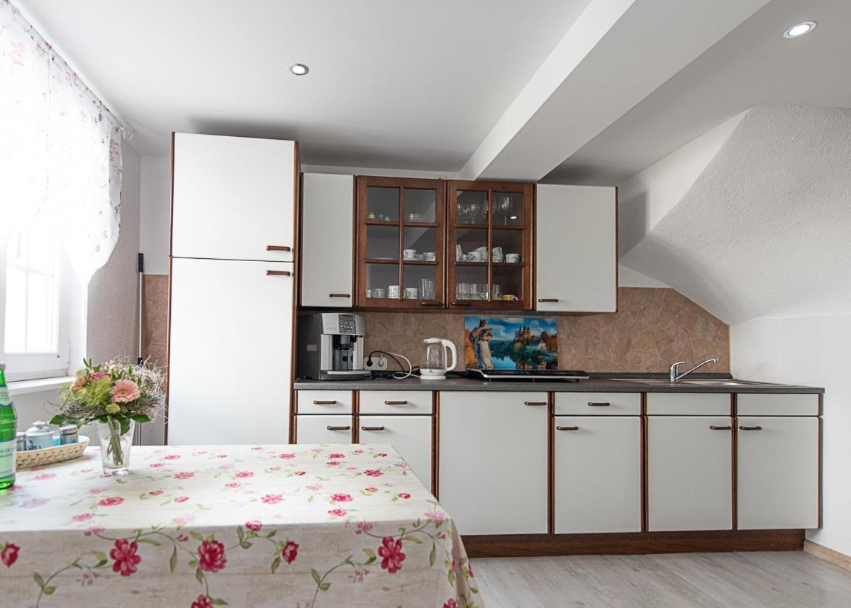 דיאז Katis'Apartment מראה חיצוני תמונה