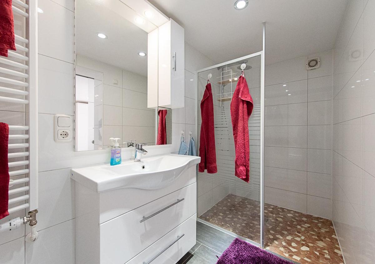 דיאז Katis'Apartment מראה חיצוני תמונה