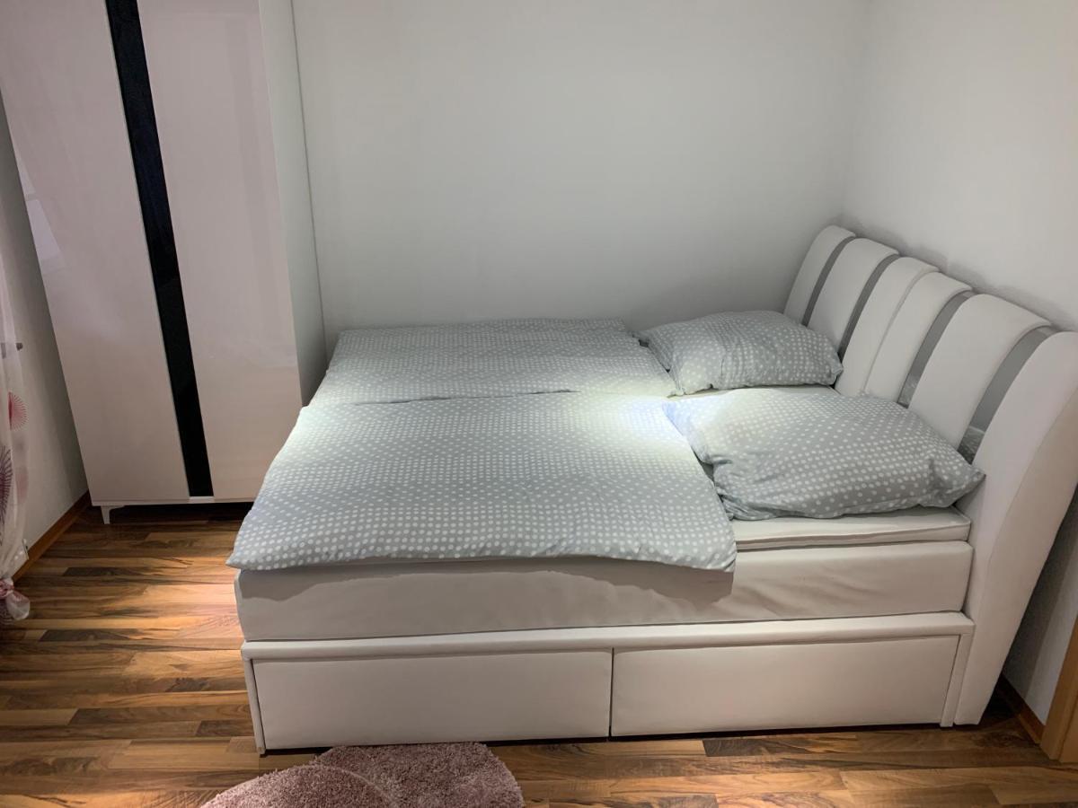דיאז Katis'Apartment מראה חיצוני תמונה