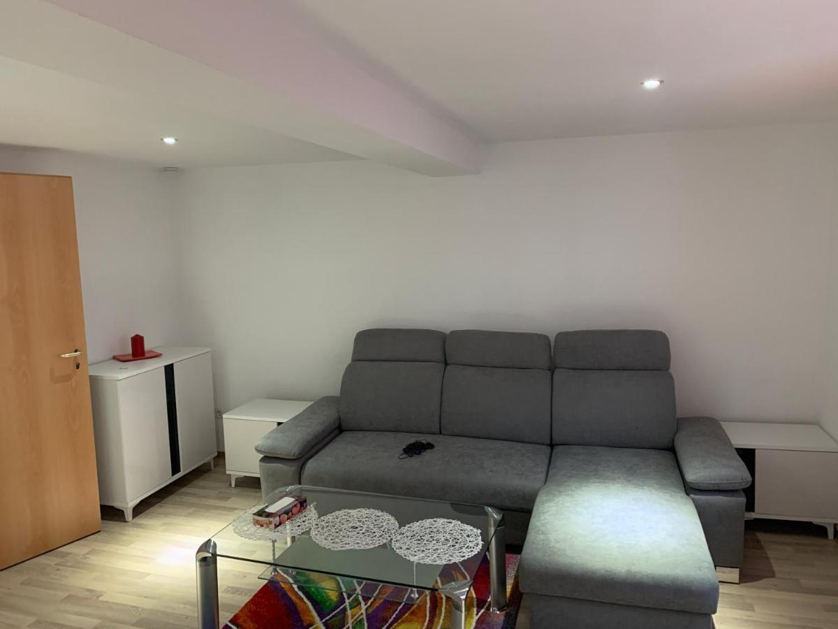 דיאז Katis'Apartment מראה חיצוני תמונה